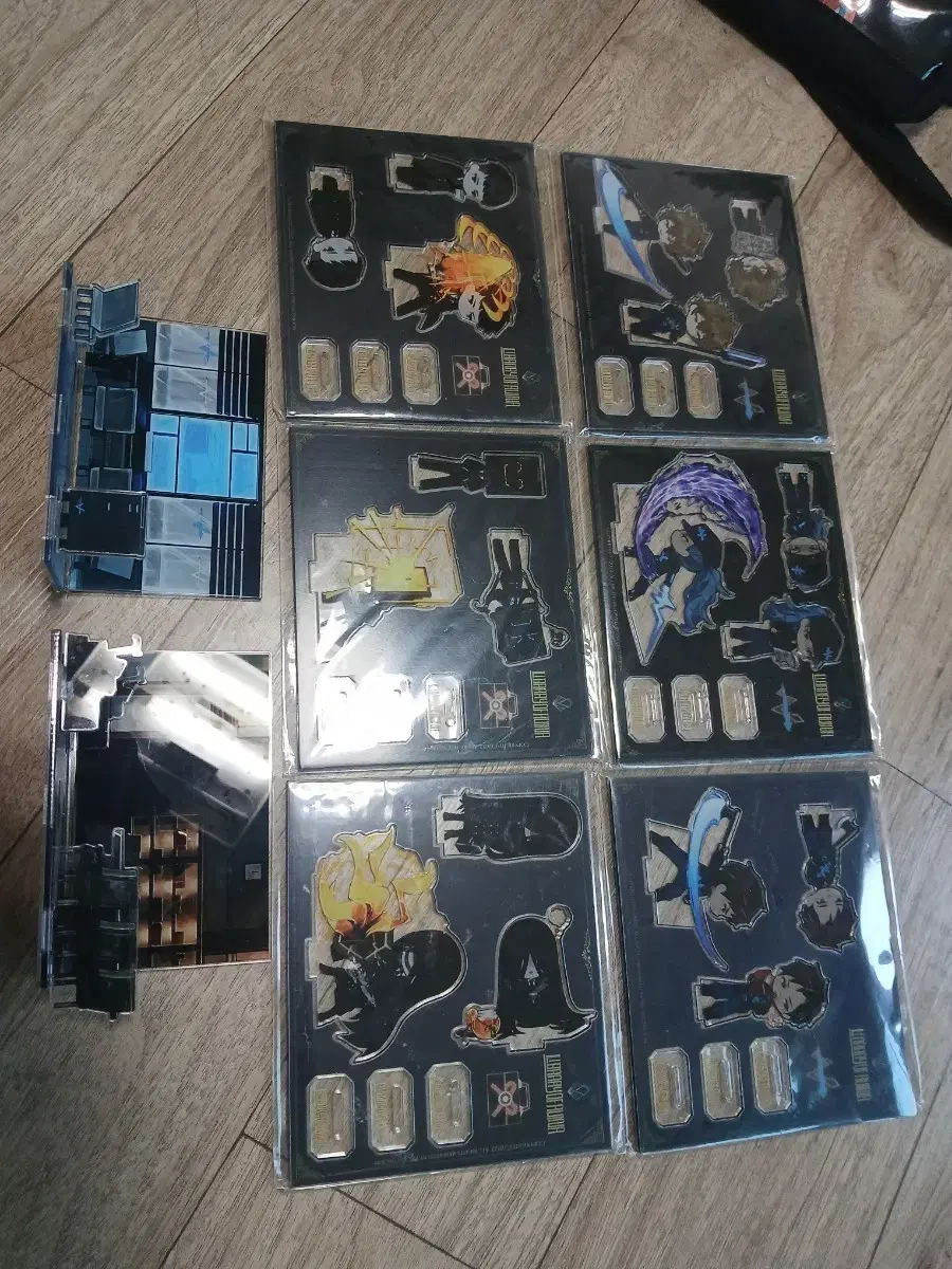 햄햄팡팡 | フリマ&中古検索 | 韓国代行 SAZO